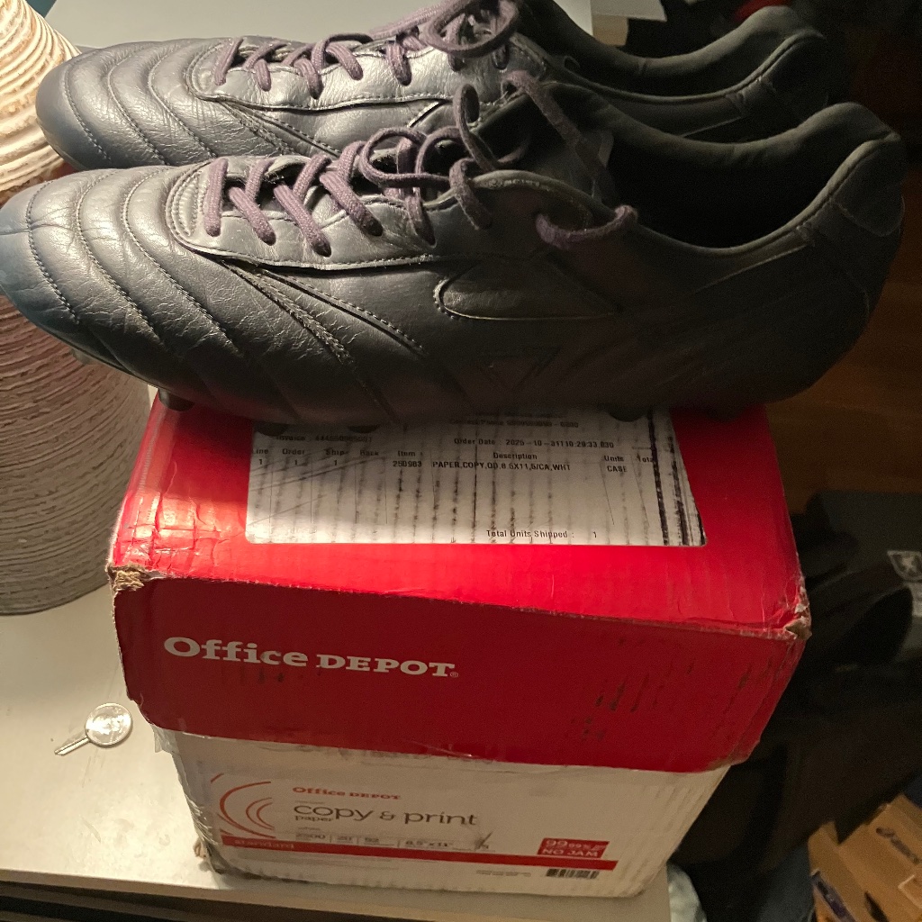 Mizuno Morelia 2 Mij 295